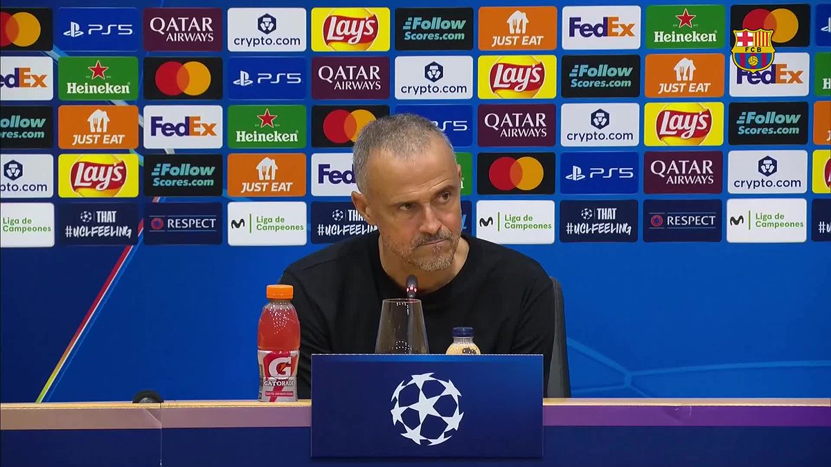 02-03 ルイスエンリケ バルセロナ ユニフォーム 選手支給品 FCバルセロナ 100周年記念 ユニフォーム NO.21 ルイス・エンリケ