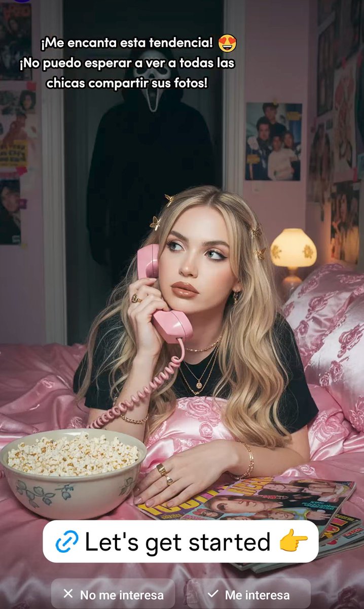 Alguien para recrear estas fotos pero hechas por seres humanos??