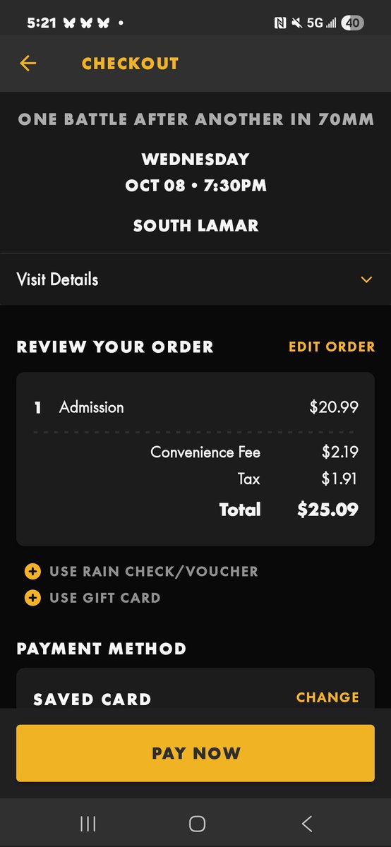 Faster, Santa! Kill! Kill! tweet media