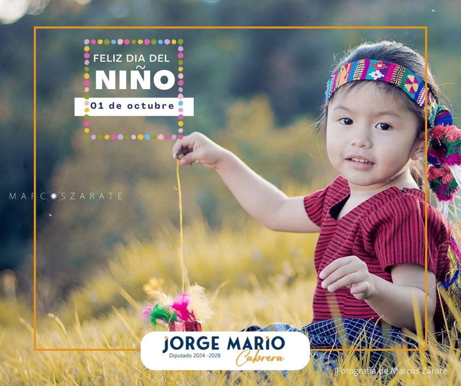 Jorge Mario Cabrera tweet media