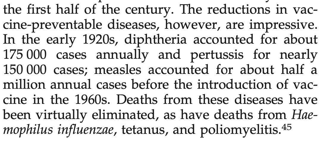 Derek Beres tweet media