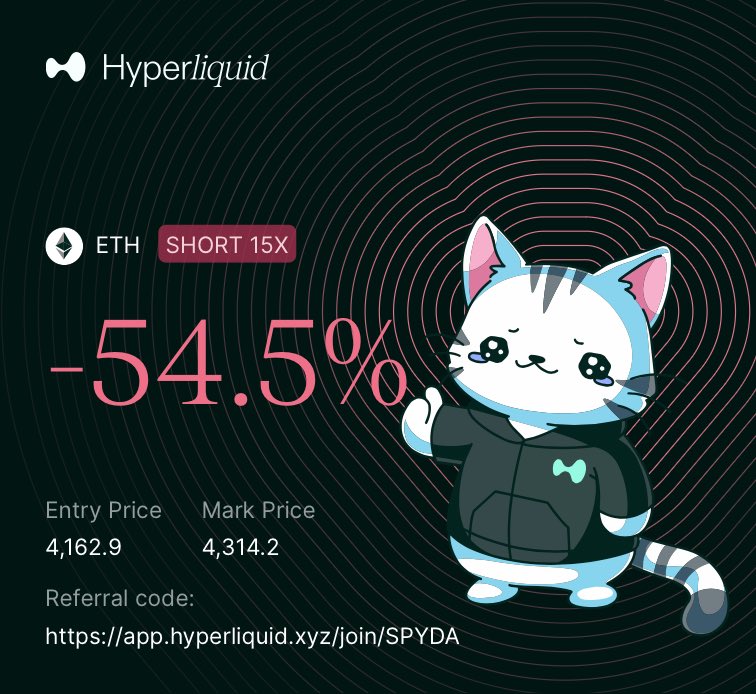 SPYDA 🐻 (@spyda000) on Twitter photo 