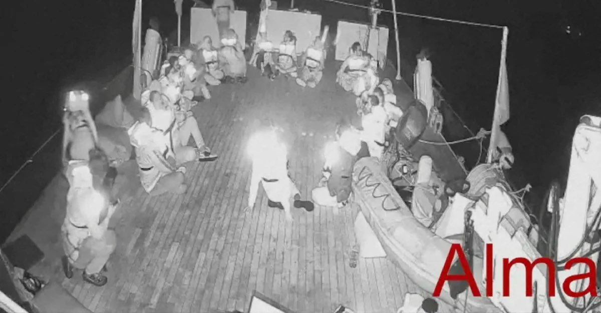 Mohd Redzuan Abdul Manap tweet media