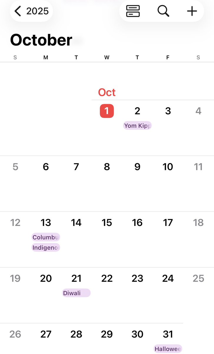 2dollarss's tweet image. Right on time