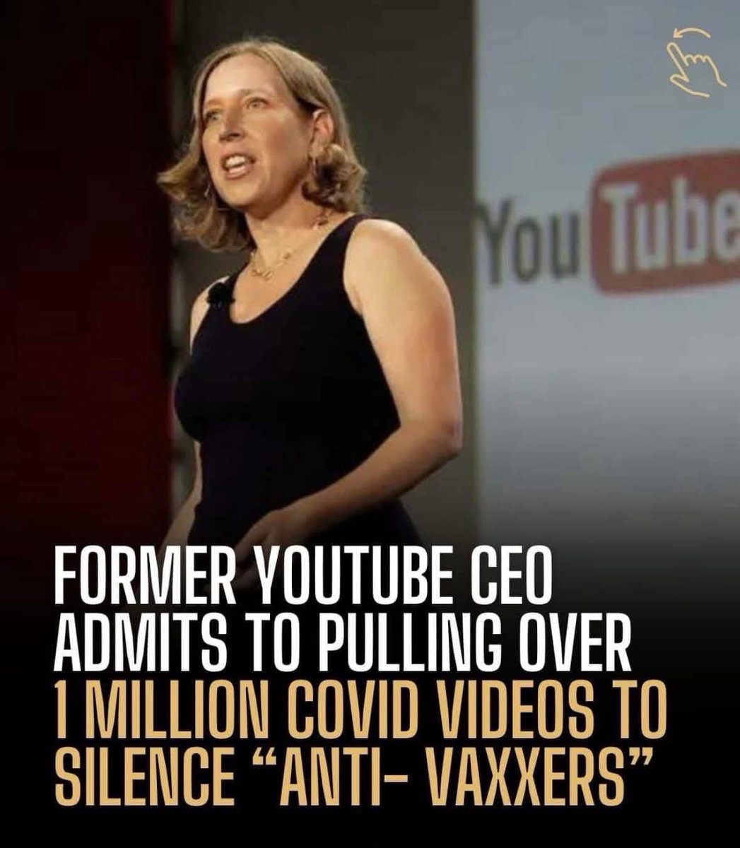 Rothmus 🏴 (@rothmus) on Twitter photo 