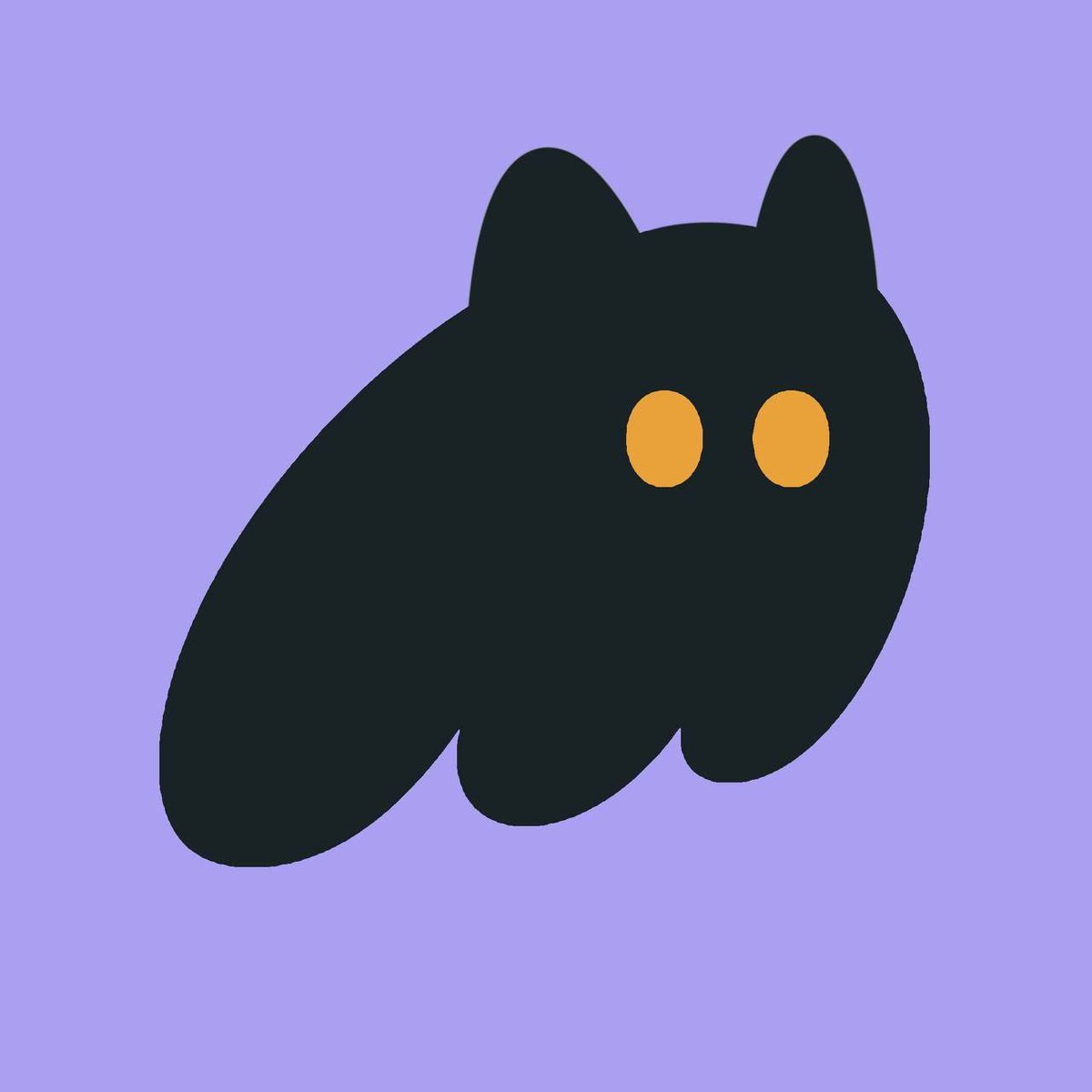 <a href="/phantom/">Phantom</a> BUUllish Uptober Confirmed. 👻