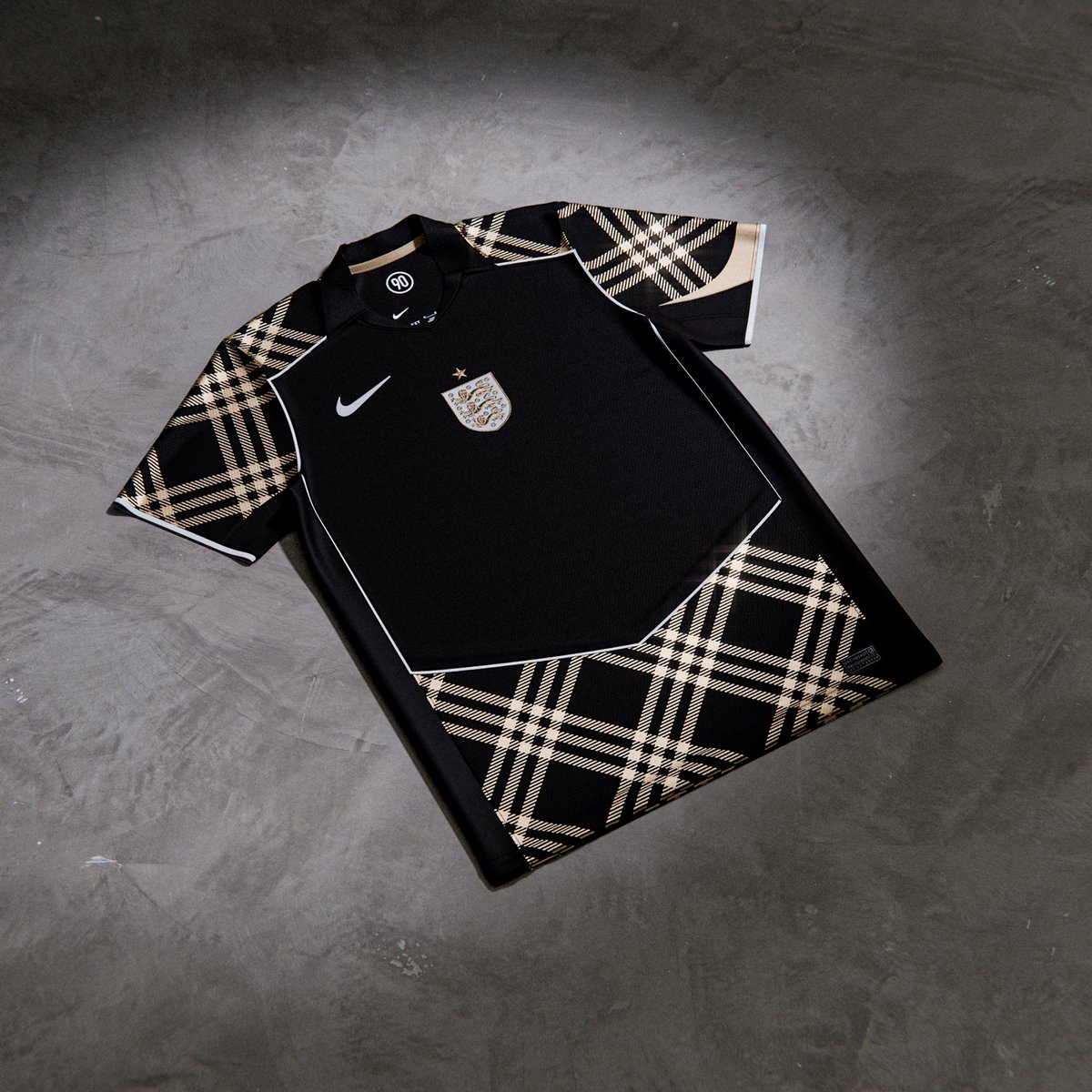 SETTPACE tweet media