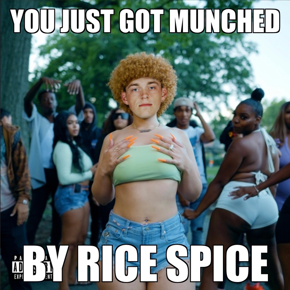 HoodieGleyber's tweet image. 