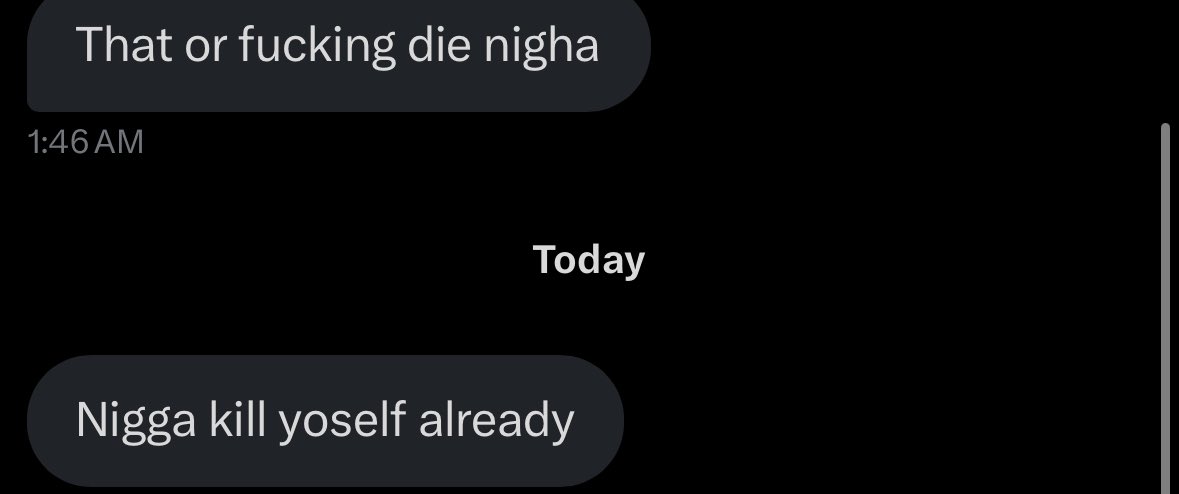 antonio ♿️ tweet media