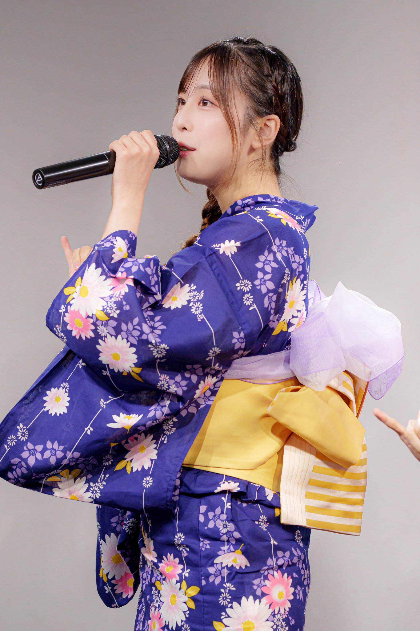 廃盤　新品未開封　：ハイ・エモーション　／夏美よう・洲悠花・若央りさ・海峡ひろき Amazon | ハイエモーション／夏美よう 洲悠花 若央りさ 海峡