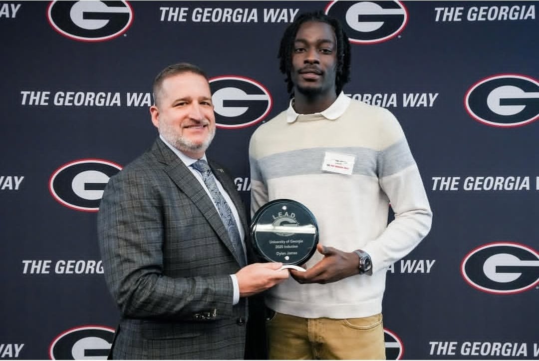 WH Boys Basketball (@whhsbballers) on Twitter photo 