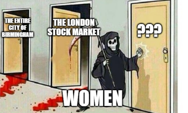 arctotherium tweet media