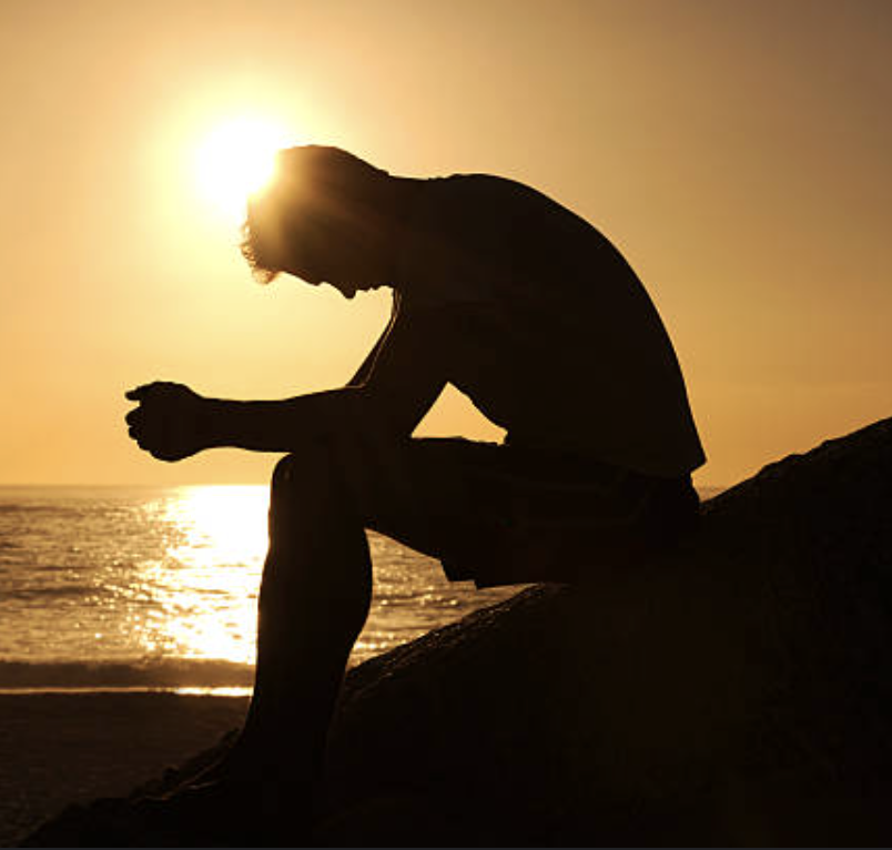 mediOger tweet media