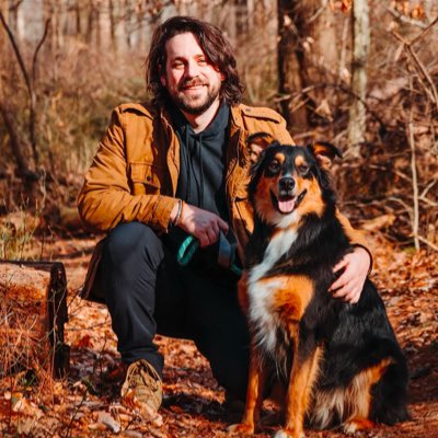 SomeKynedaMagic's tweet image. #NewProfilePic