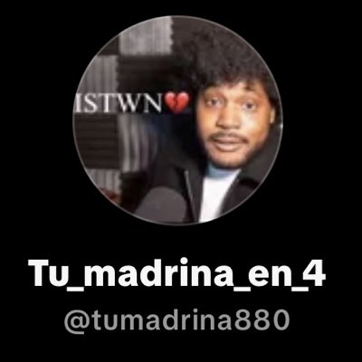 AydenMist's tweet image. #NewProfilePic