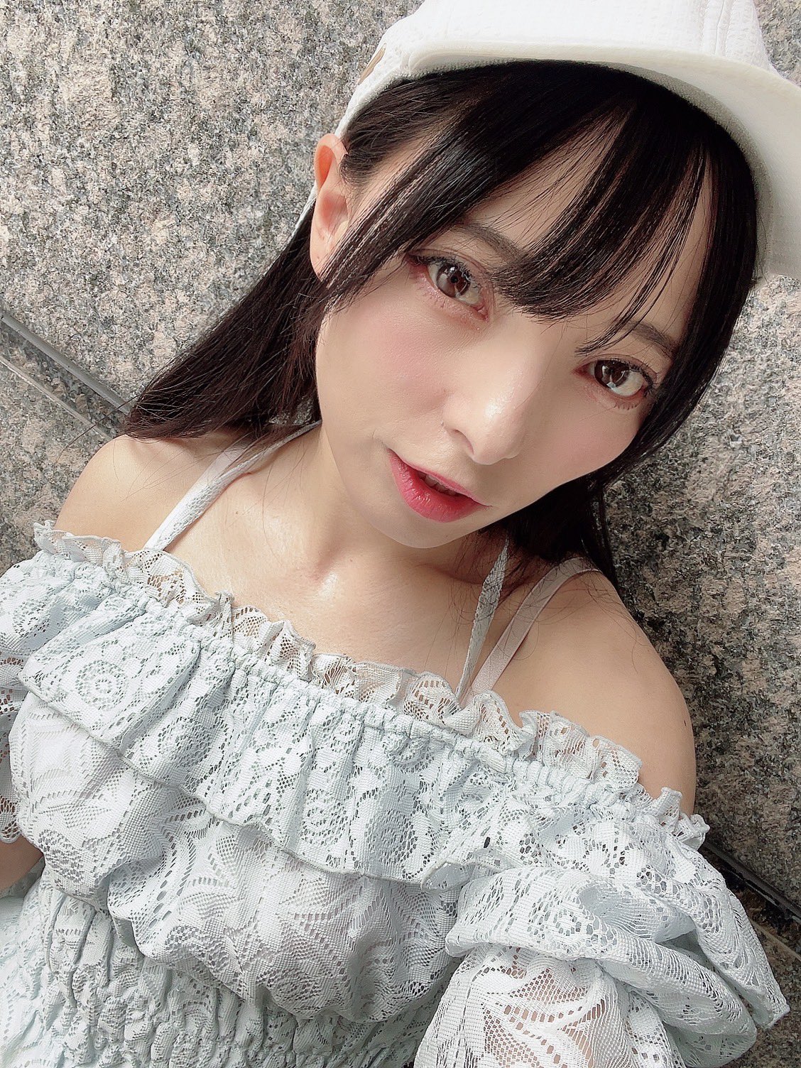 ひとみ⭐︎ 2023.10.5 6th anniversary♡ おじいちゃんおばあちゃんなっても