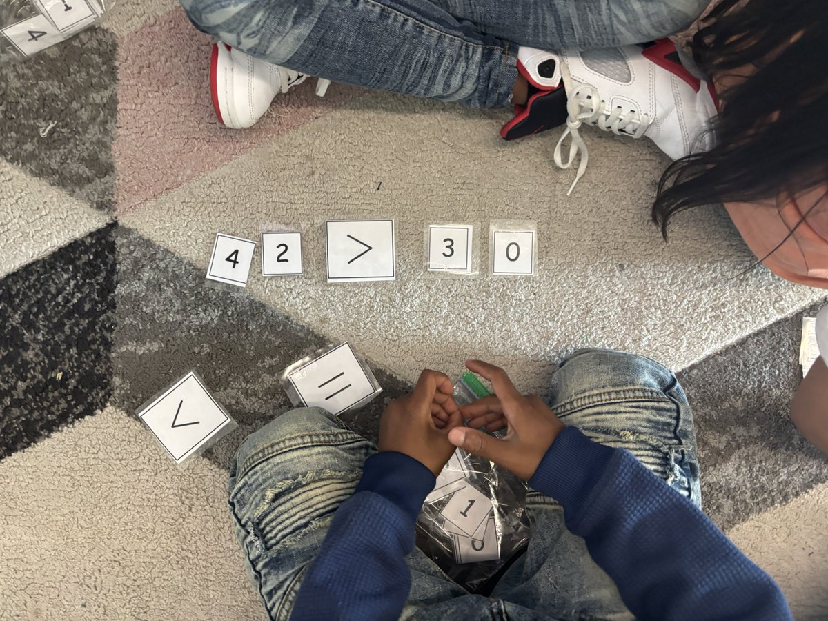 Ellis Smith Viall (@math_mrsviall) on Twitter photo <a href="/Ms_Robledo5/">Cynthia Robledo</a>’s 2nd grade BlueJays were fully engaged in their fluency game today and were having such productive math conversations! 💙🧡 <a href="/HumbleISD_ACE/">Autumn Creek Elementary</a> <a href="/HumbleElemMath/">Humble ISD Elementary Math</a> <a href="/LisaNewcomb_ace/">Lisa Newcomb</a> <a href="/TrinaB2021/">TrinaB2021</a> <a href="/MHodges_ACE/">Marshawndria Hodges</a> <a href="/Ms_Robledo5/">Cynthia Robledo</a>’s 2nd grade BlueJays were fully engaged in their fluency game today and were having such productive math conversations! 💙🧡 <a href="/HumbleISD_ACE/">Autumn Creek Elementary</a> <a href="/HumbleElemMath/">Humble ISD Elementary Math</a> <a href="/LisaNewcomb_ace/">Lisa Newcomb</a> <a href="/TrinaB2021/">TrinaB2021</a> <a href="/MHodges_ACE/">Marshawndria Hodges</a>