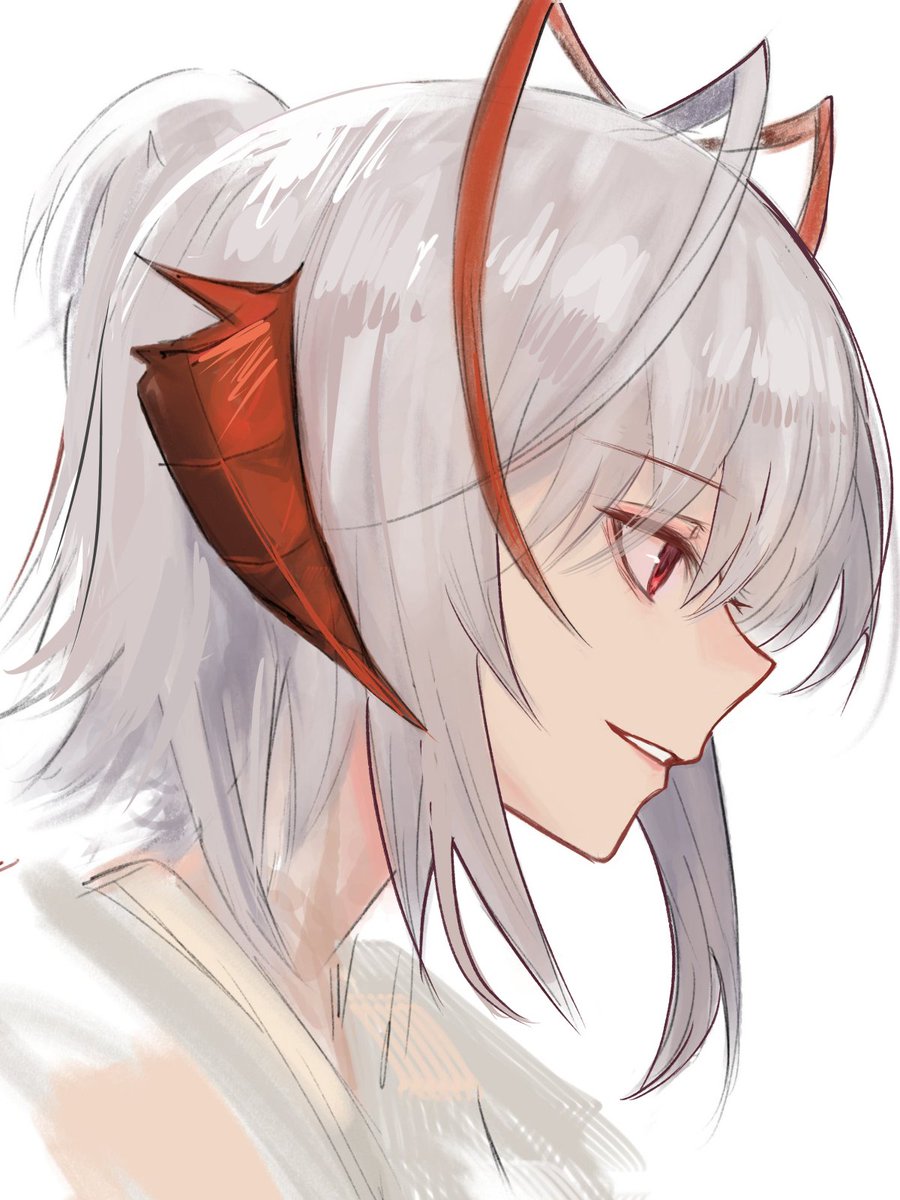 miyabiです Amazon.com: Miyabi Mizu SG2 Chef's Knife (8-inch): Home