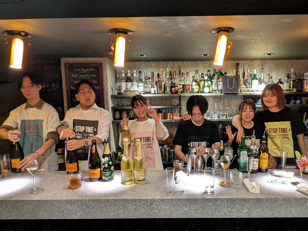 pepeppee's tweet photo. 大井町に行ってきました。
#KY企画
#Ei劇祭
#BAR公演
#BAREi
#バーネバーエンド https://t.co/0jmHcZ3nFL