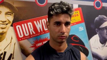 epik_Duck_'s tweet image. Reminder he’s just a behbeh #rocchio #GuardsBall