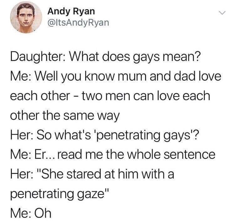 Karin C. (Häsele) 🐰 (@karinchris19) on Twitter photo 