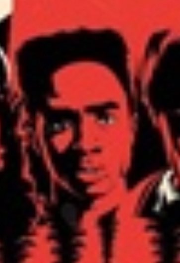 lumaxpilled's tweet image. my lumax