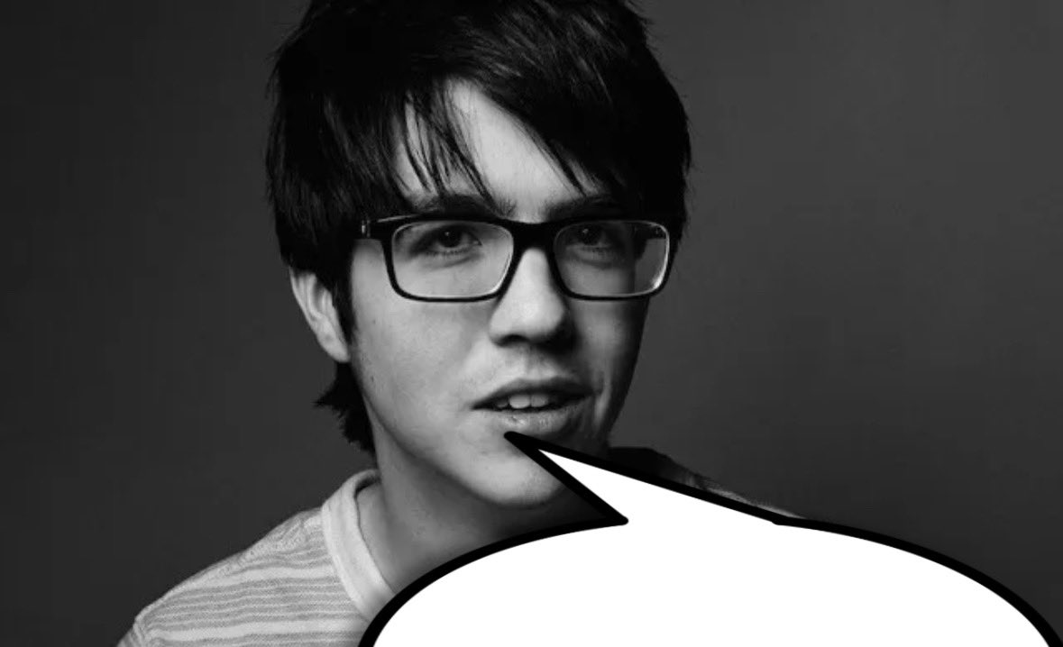 Jeff Mancum (@dreamencounter) on Twitter photo 