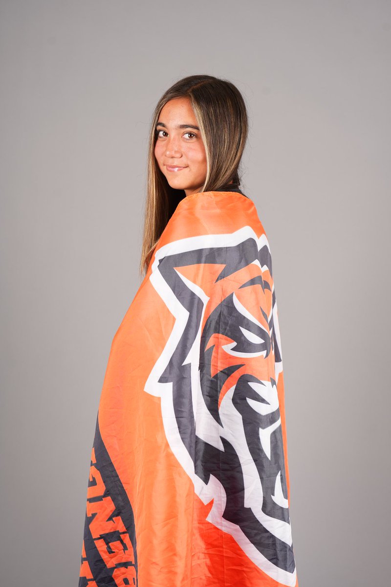 Kassidy King 2027 tweet media