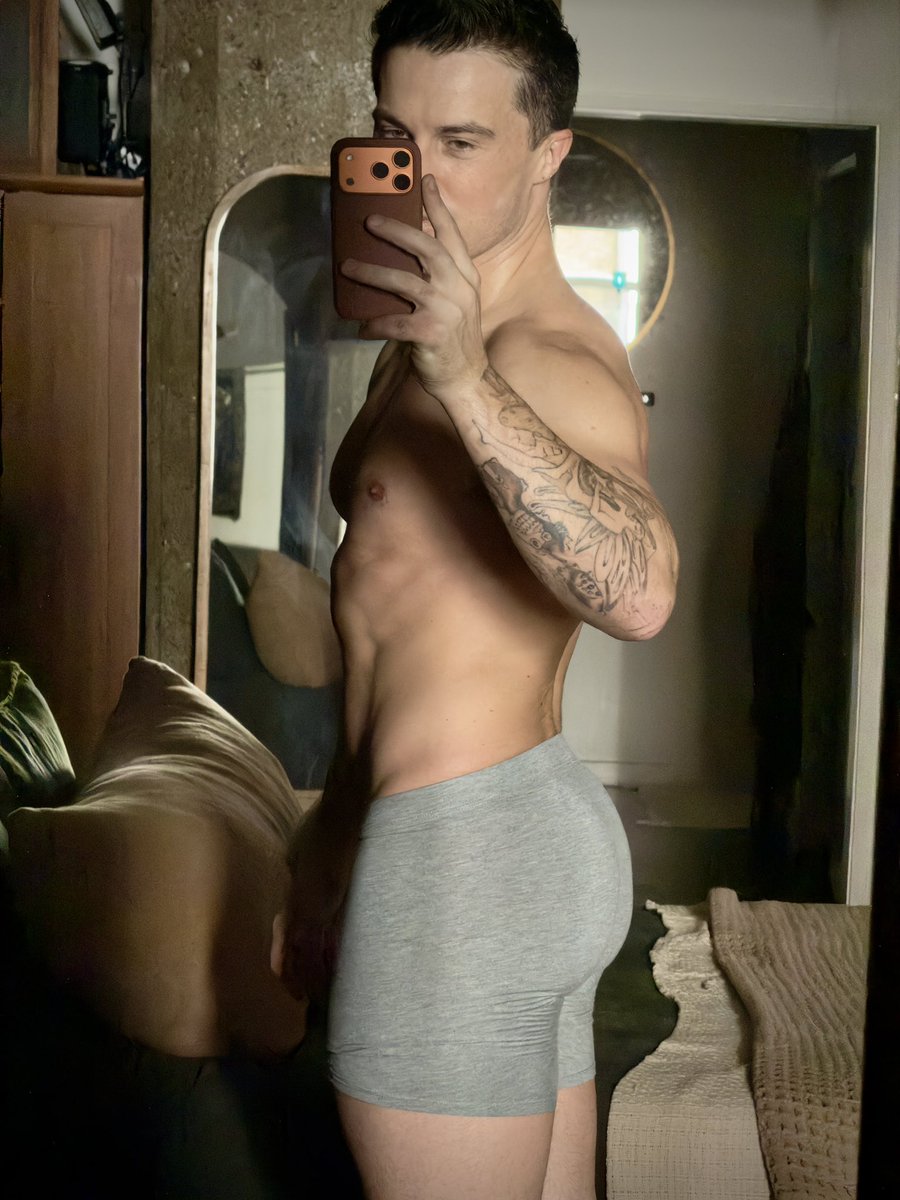 Jockulus tweet media