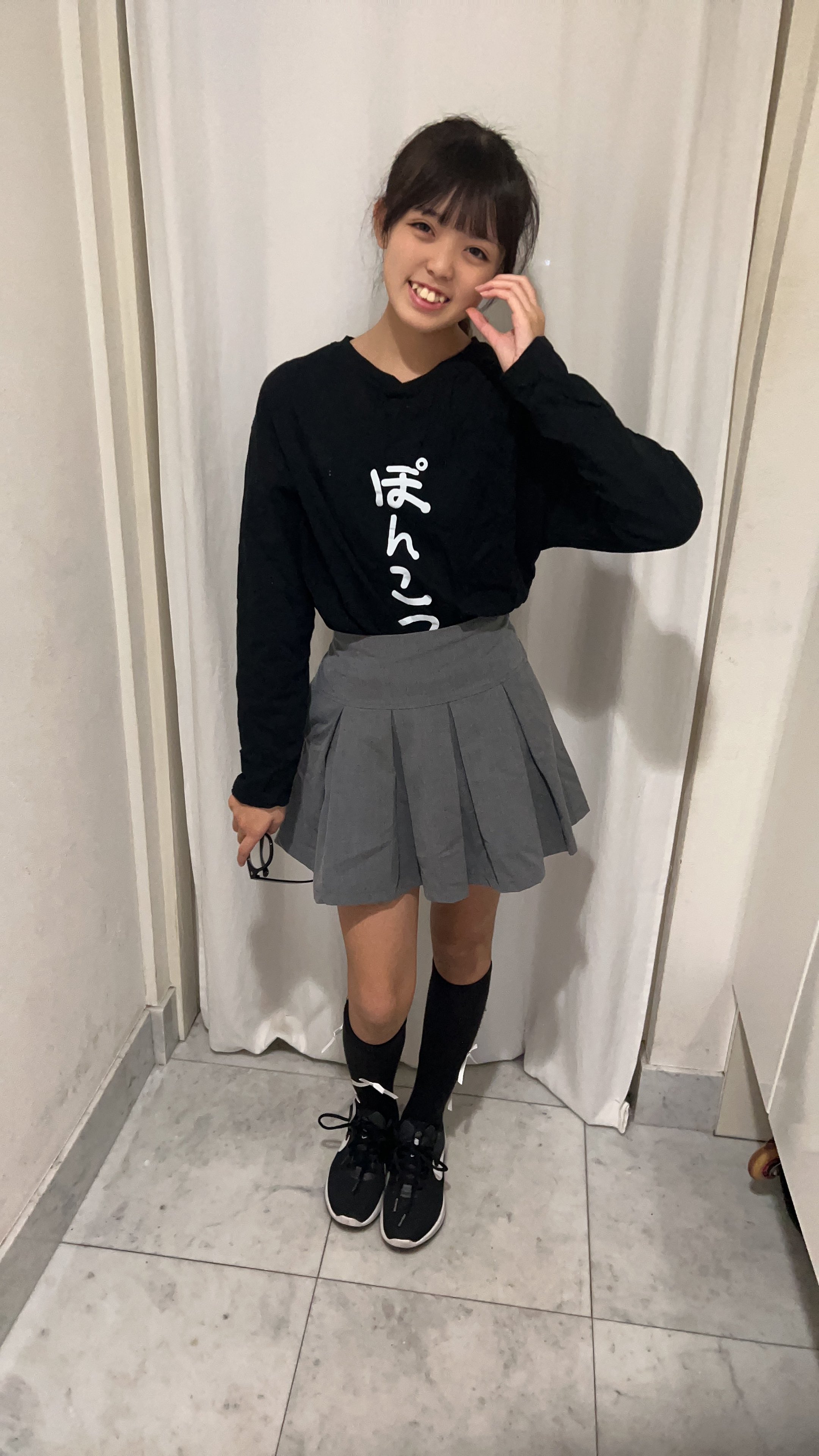 ザ・ジャイアンズ (@The_Gians_NobiP) / X