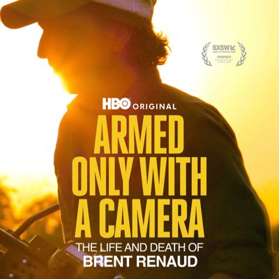 Renaud Brothers tweet media