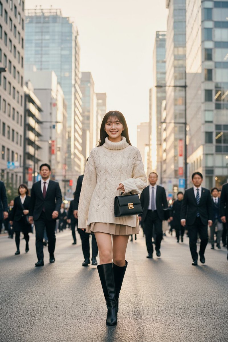 御諸 玄蕃 tweet media