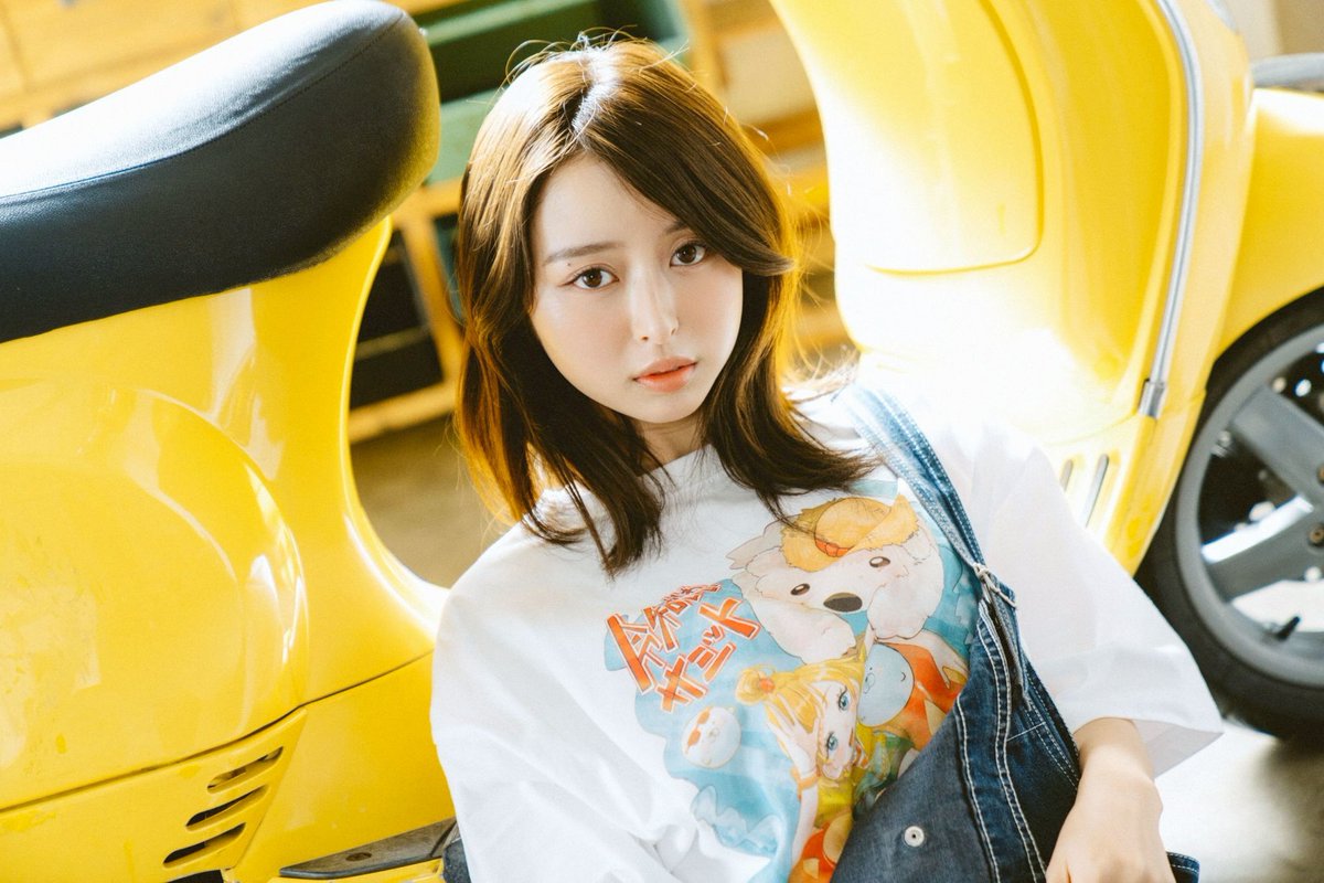 ❤︎ruru❤︎ Rura wydechowa z elastycznym złączem Scania seria 4 | 1734040