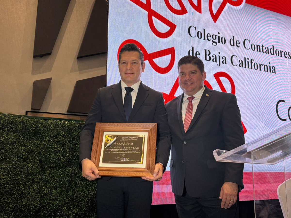 Adolfo Solís (@adolfosolisf) on Twitter photo 