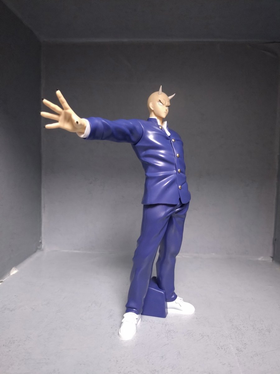 ちゃま (@categoryace1) / Posts / X