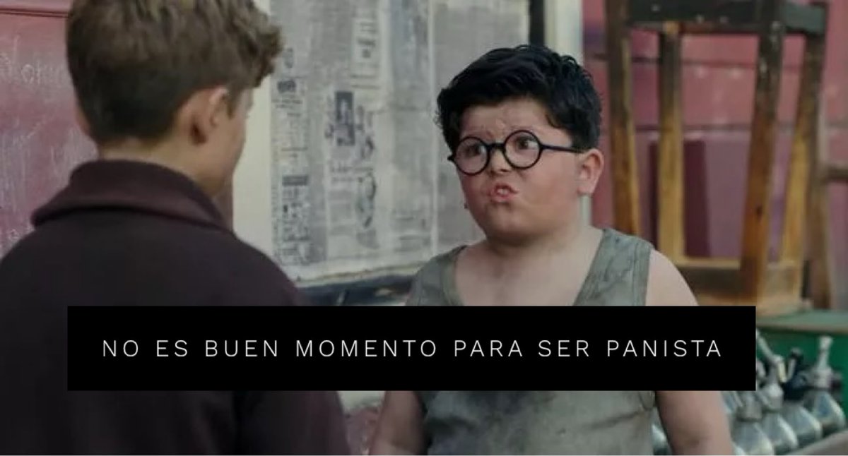 PoliticoGto's tweet photo. No es buen momento para ser panista, Jojo 🫢 https://t.co/lPIQWQCZJk