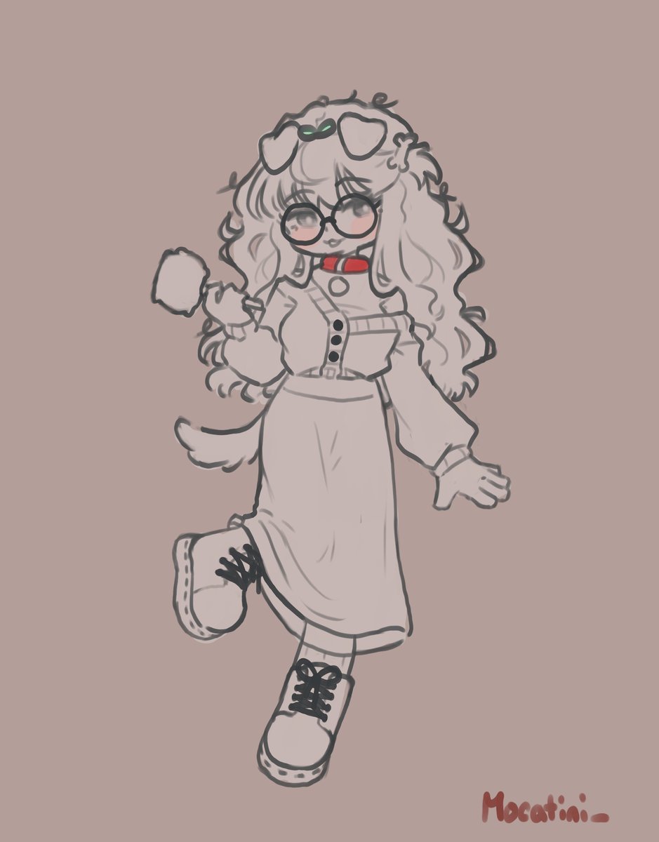 Day 1 of October

I love caramel apple season! (๑•̀؂ <๑)✧