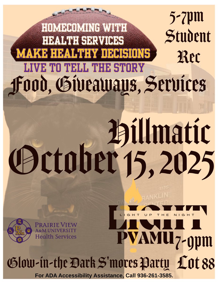 PV_HealthServices (@pvhealthservice) on Twitter photo 