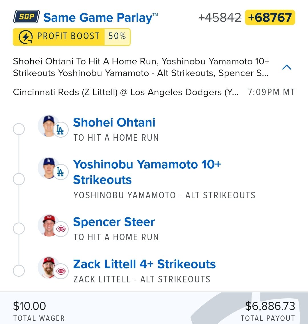 DylanMoney22 tweet media