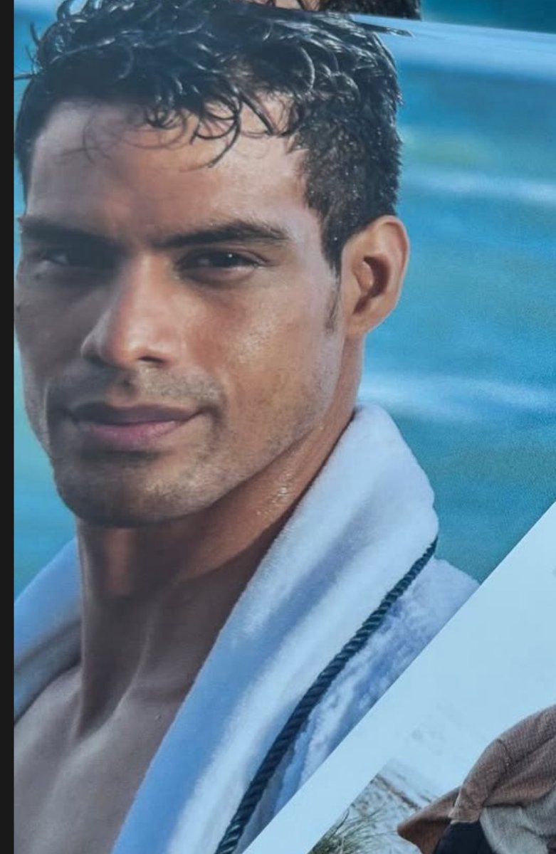 Daily reminder, this is Mavado face model in MK1