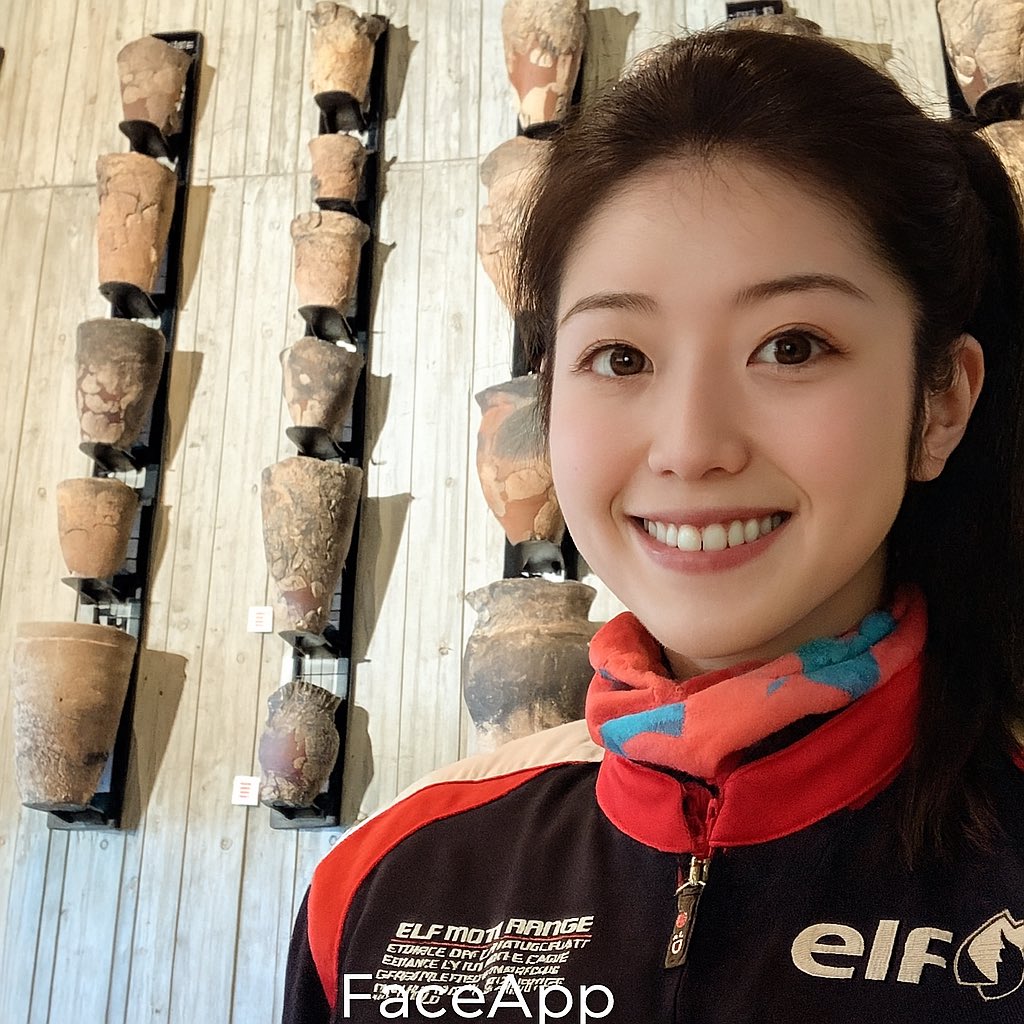 ⑦　ひとみん ひとみん♪（蒼井ひとみ） (@hitomin358blue) / X