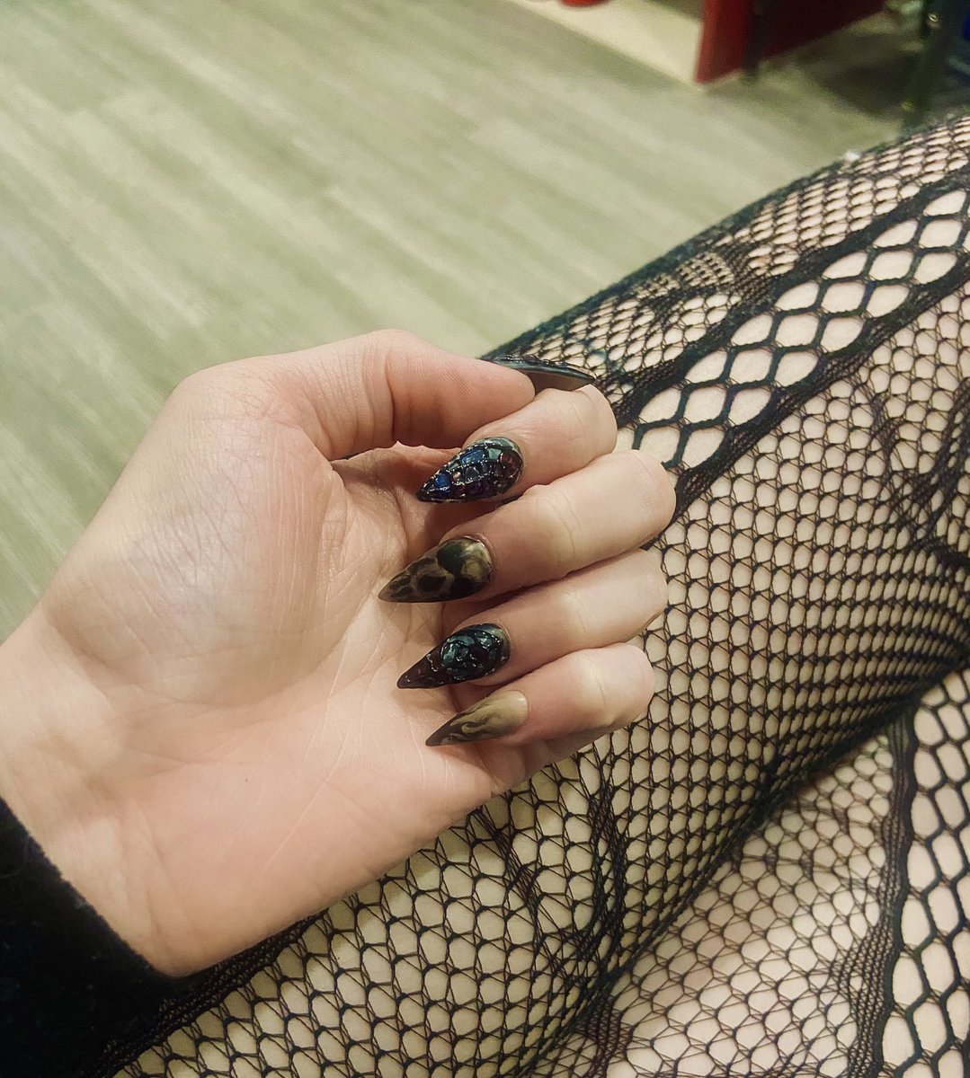 new set🥰