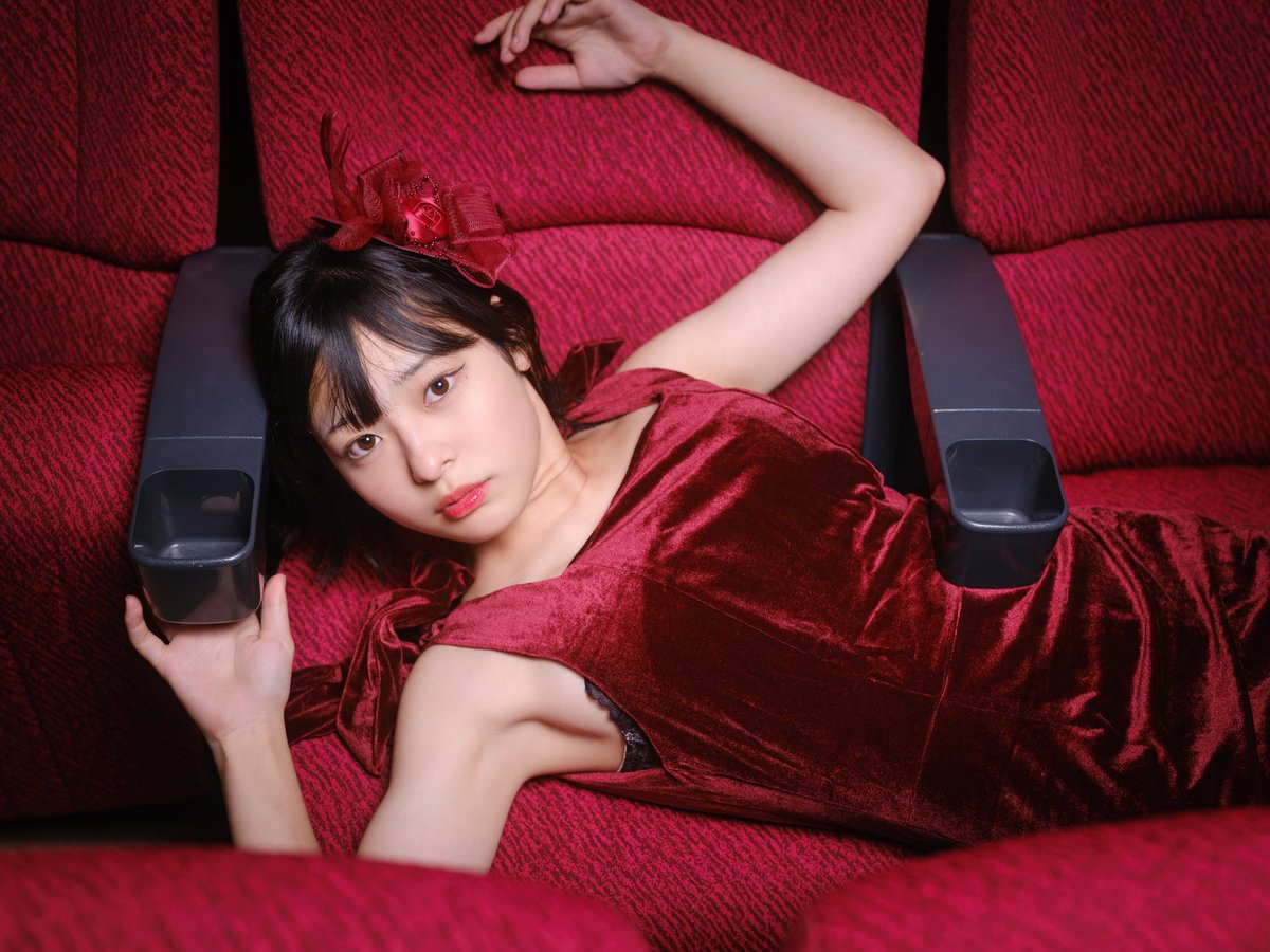 Emu-*様♡ありがとうございます♡ emu (@Emu70679Emu) / X