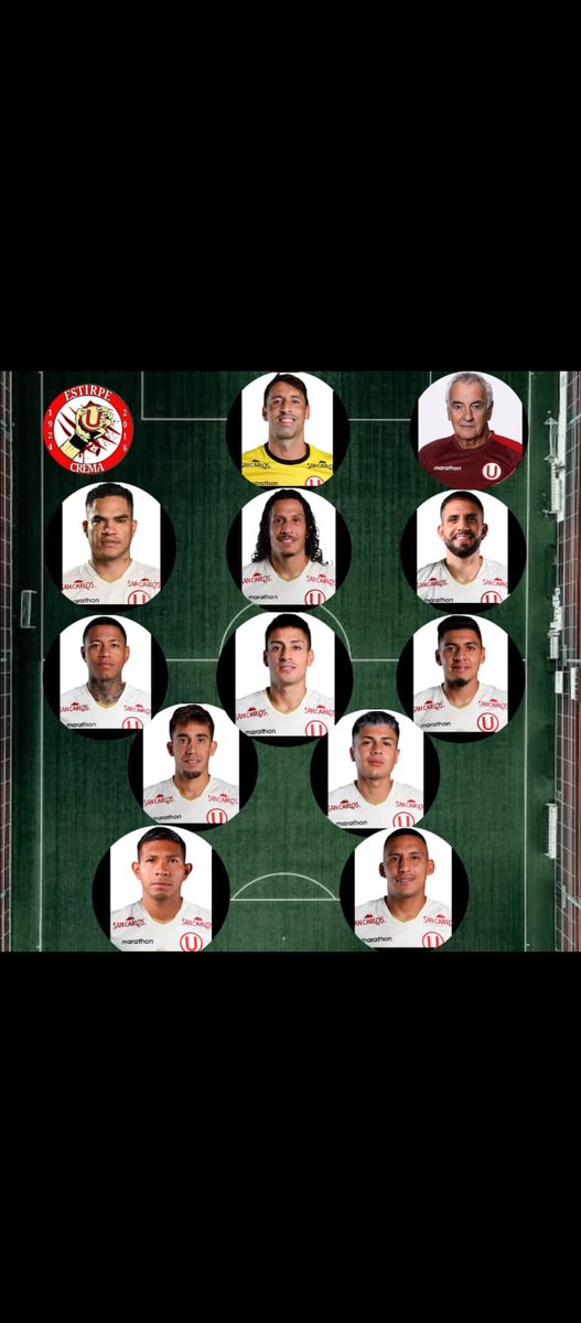 Vamo Murru, te tengo una feee