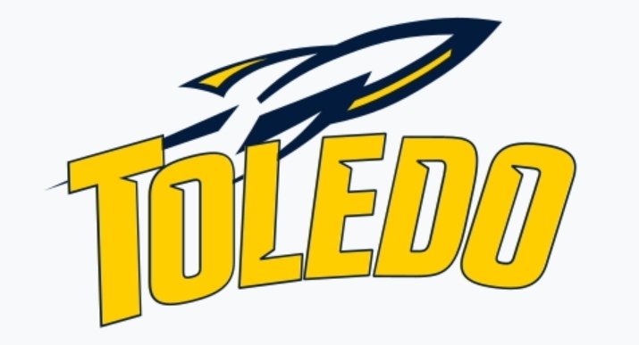 We appreciate <a href="/astacey34/">Coach Stacey</a> of <a href="/BGSUMBB/">BGSU Men's Basketball</a>, <a href="/CSUCoachHunt/">Michael Hunter Jr</a> of <a href="/csu_basketball/">Cleveland State Men’s Basketball 🏀</a> &amp; <a href="/Jordan_Lauf/">Jordan Lauf</a> of <a href="/Toledo_MBB/">Toledo Men's Basketball</a> for coming in our gym today to check out a <a href="/SFSAthletics/">St. Francis de Sales Athletics</a> Basketball workout. 

#GoKnights