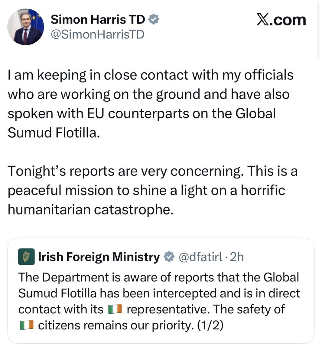 #1world1body tweet media