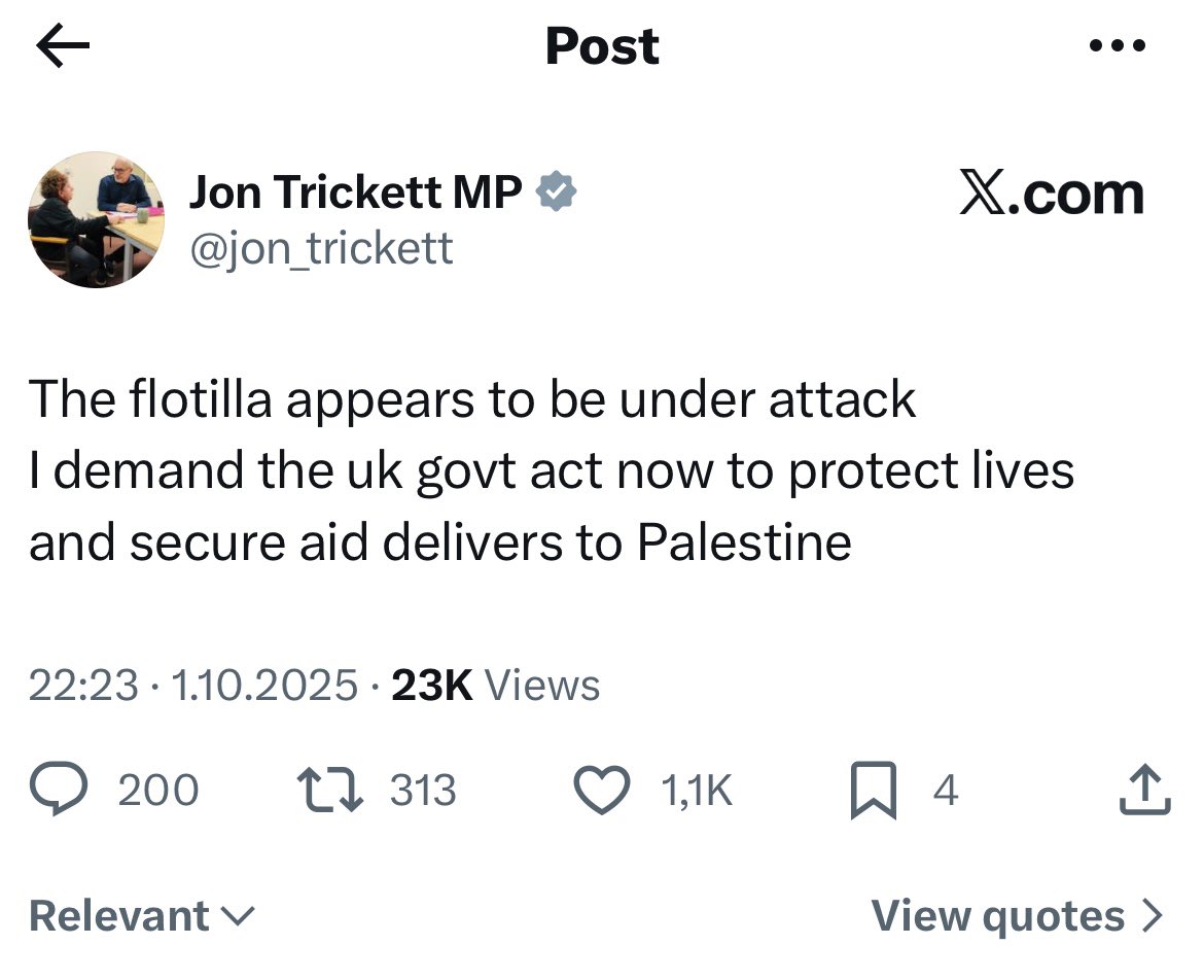 #1world1body tweet media