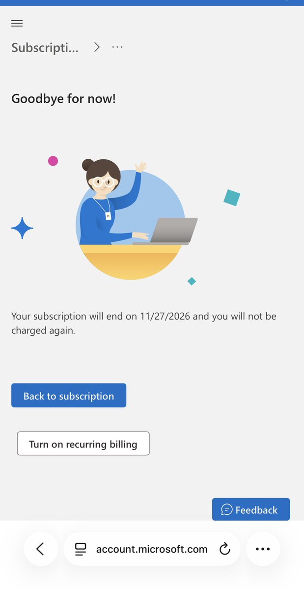 Jay aka MeefJ tweet media