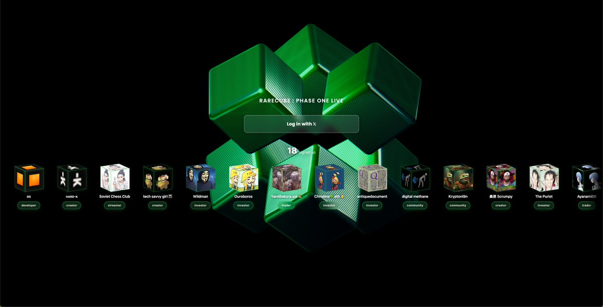 ordinalOS's tweet image. pushing update to skip over verification steps