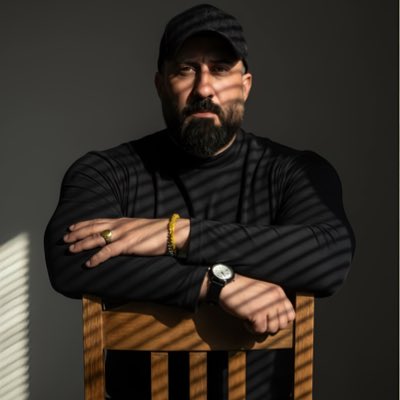 lhf4l's tweet photo. #صورة_جديدة_للملف_الشخصي https://t.co/XDxR7nVhuI